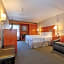 Hampton Inn By Hilton Wheeling