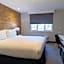 The Row Hotel, BW Signature Collection