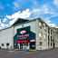 Econo Lodge Inn & Suites I-64 & Us 13