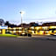 Travelodge by Wyndham Lemoore Near Naval Air Station