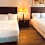 Palace Inn & Suites - Newport News/Jefferson Ave