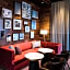 Cambria Hotel Boston Somerville