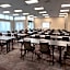 Courtyard by Marriott Rockville