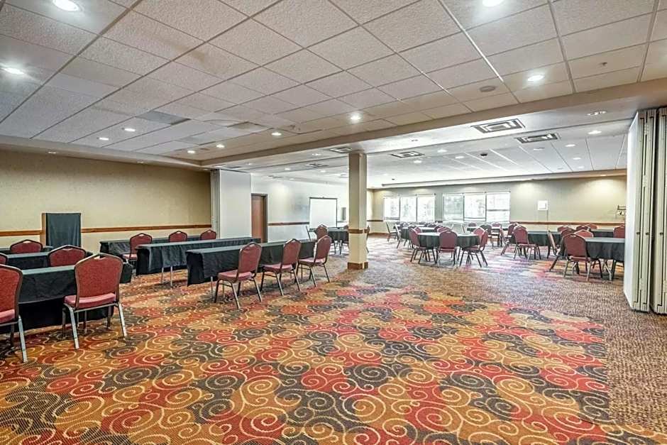 White Peak Hotel - Frisco