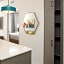 WaterWalk Extended Stay by Wyndham Huntsville