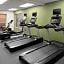 Homewood Suites by Hilton Hillsboro-Beaverton