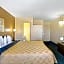 Howard Johnson by Wyndham South Lake Tahoe