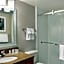 TownePlace Suites by Marriott Denver West/Federal Center