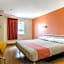 Motel 6-Bristol, VA