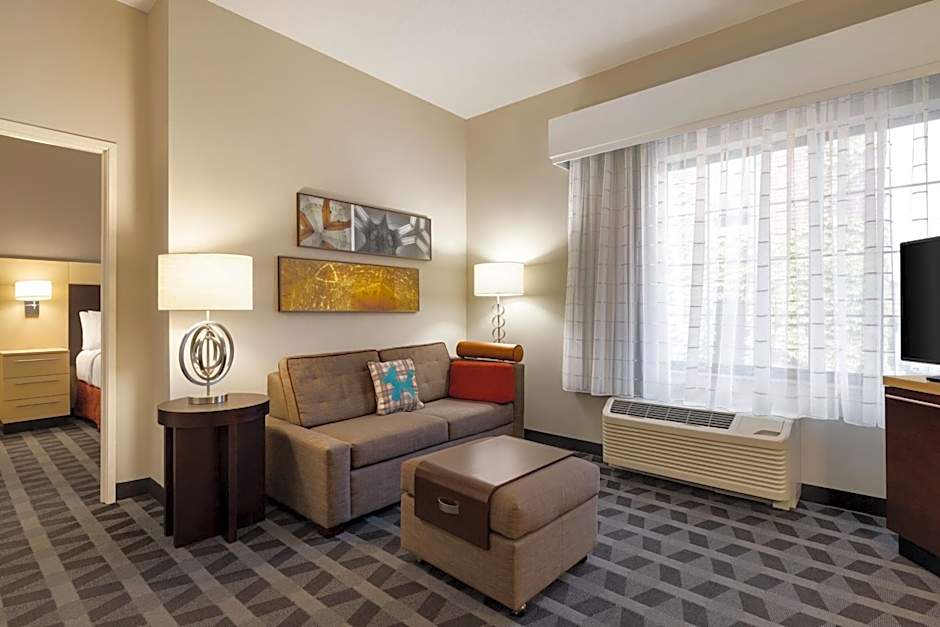 TownePlace Suites by Marriott Williamsport