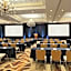 Salt Lake City Marriott City Center