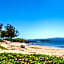 Central Kihei Gem! 3-Min Walk to the Beach & Shops