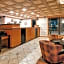 Best Western Angus Inn