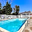 Park Inn by Radisson, Livermore