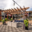 The Beaucatcher, a Boutique Motel