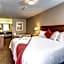 Best Western Plus Guildwood Inn