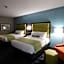 Best Western Plus Pasadena Inn & Suites