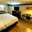 Wyndham Garden Ann Arbor