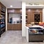 Hilton Garden Inn Bloomington