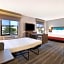 Hampton Inn By Hilton & Suites Marina