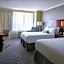 Newport News Marriott At City Center