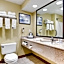 Hotel Bemidji