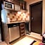 Lavender Home Hotel