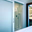 SpringHill Suites by Marriott San Jose Airport
