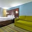Clarion Hotel Lexington