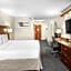 88 Palms Hotel & Event Center