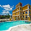 Country Inn & Suites by Radisson, The Woodlands