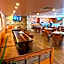 The Monarch Scottsdale
