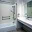 Holiday Inn Express Hotel & Suites Athens