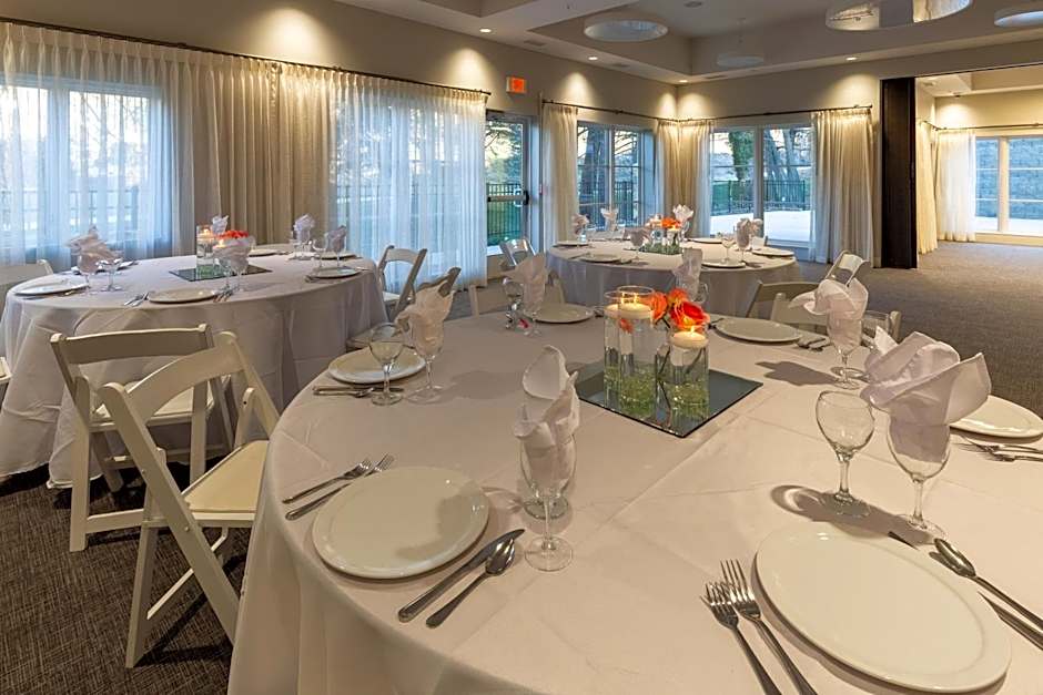 The Residences at Biltmore - Asheville