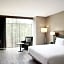 AC Hotel by Marriott Atlanta Perimeter