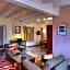 Inn at Vanessie