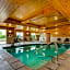 Comfort Suites Redding - Shasta Lake