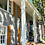 Downtown Camden Hotel