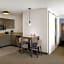 Residence Inn by Marriott Pleasanton