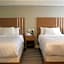 Greenwich Inn