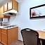 WoodSpring Suites Houston Willowbrook