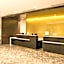 DoubleTree by Hilton Hotel Syracuse