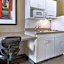 Extended Stay America Suites - Houston - Sugar Land