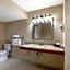Best Western Denver Southwest