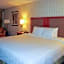 Radisson Hotel Lenexa Overland Park