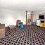 Days Inn by Wyndham Wauseon