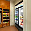 Residence Inn by Marriott Florence