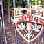 VAAST Bed & Breakfast