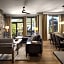 Northstar Lodge by Vacation Club Rentals