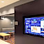 Courtyard by Marriott Hanover Lebanon